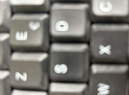 Photo ads/2324000/2324572/a2324572.jpg : Homme Cherche H pour fellation