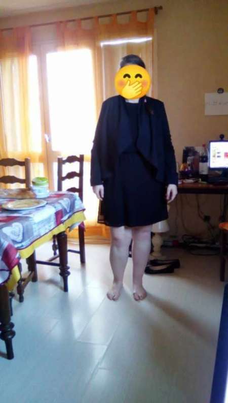 Photo ads/2324000/2324674/a2324674.jpg : envie de belles rencontres