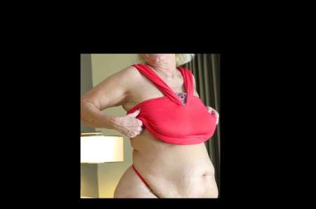 Photo ads/2324000/2324718/a2324718.jpg :  RETRAITÉ RECHERCHE FEMME TRÈS RONDE POUR