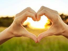 Photo ads/2324000/2324795/a2324795.jpg : Réalise désirs de femmes