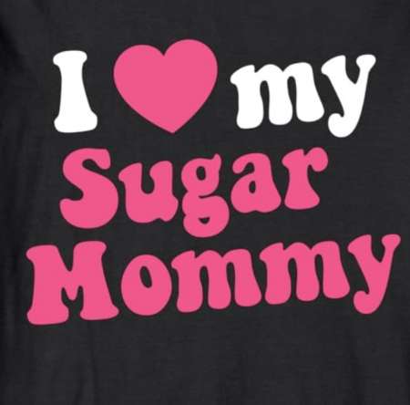 Photo ads/2324000/2324996/a2324996.jpg :  Pour les femmes matures