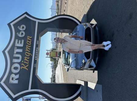 Photo ads/2325000/2325020/a2325020.jpg : Jeune homme cherche femme