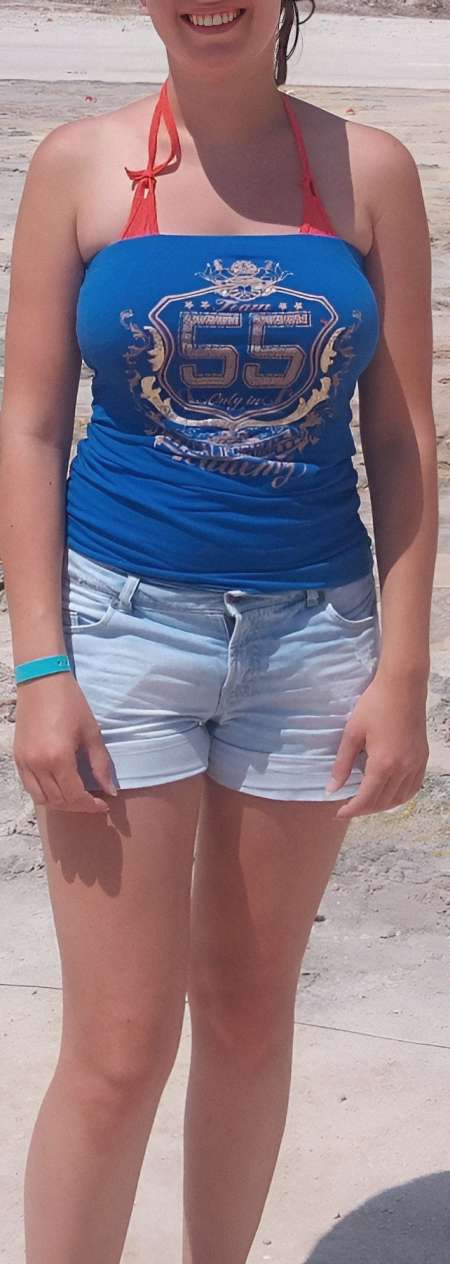 Photo ads/2325000/2325406/a2325406.jpg : Photo femme et ex voyeur