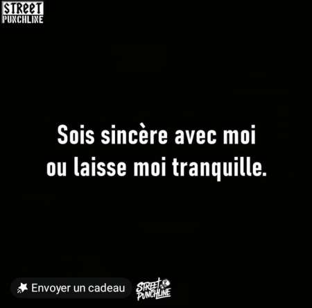 Photo ads/2325000/2325432/a2325432.jpg :  Immersion/Découvrir des métiers en En/se.