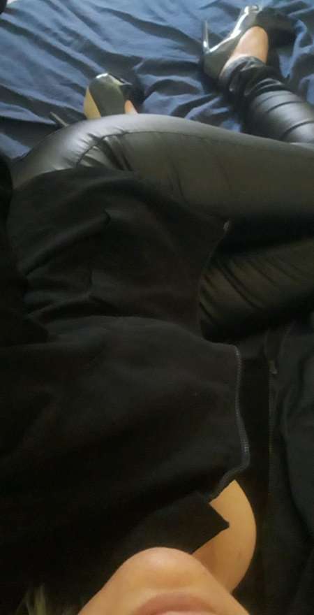 Photo ads/2325000/2325784/a2325784.jpg : Fetichisme