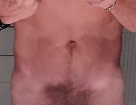 Photo ads/2325000/2325896/a2325896.jpg : Ch maîtresse plus de 4o ans pres paulhan Pézenas