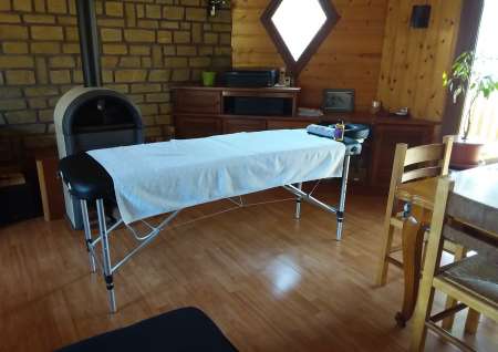 Photo ads/2325000/2325980/a2325980.jpg : Massage tantra pour femme