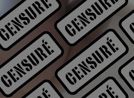 Photo ads/2326000/2326018/a2326018_censure.jpg : Initiation