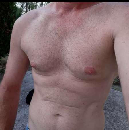 Photo ads/2326000/2326049/a2326049.jpg : Rencontre femme