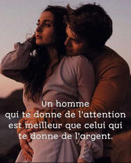 Photo ads/2326000/2326450/a2326450.jpg : Massif pour actif