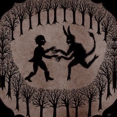 Photo ads/2326000/2326910/a2326910.jpg : apprenti puppy pour maître bdsm