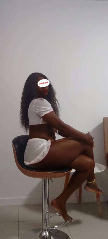 Photo ads/2328000/2328381/a2328381.jpg : Massage naturiste