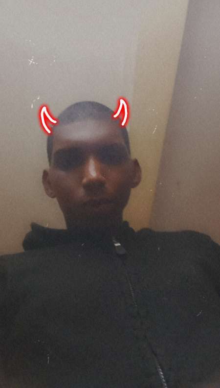 Photo ads/2329000/2329006/a2329006.jpg : Recherche femmes pour me dominer