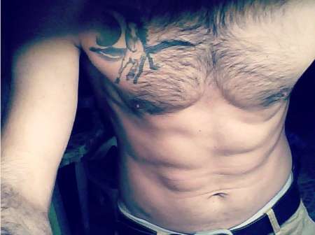 Photo ads/2329000/2329088/a2329088.jpg : Homme domi pour fem cpl trans