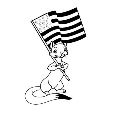 Photo ads/2329000/2329492/a2329492.jpg : Je cherche une femme mature