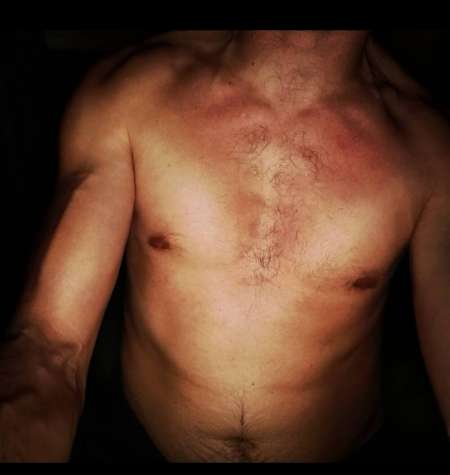 Photo ads/2329000/2329570/a2329570.jpg : Escort boy