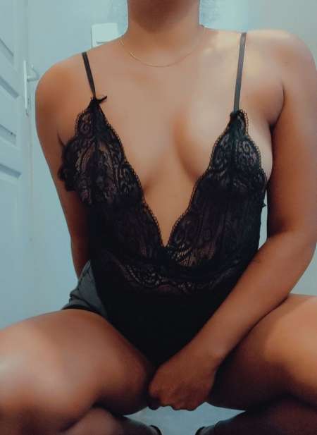 Photo ads/2329000/2329866/a2329866.jpg :  Nouvelle sexy