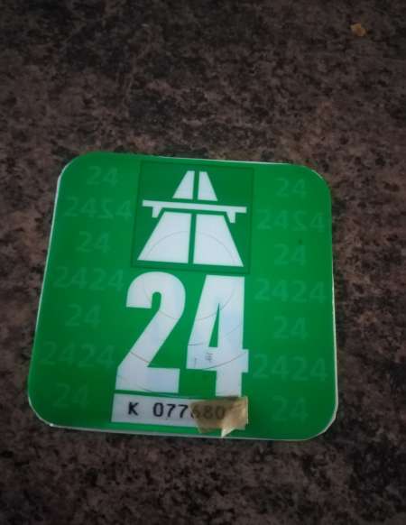 Photo ads/2330000/2330902/a2330902.jpg : Vignette suisse 2024