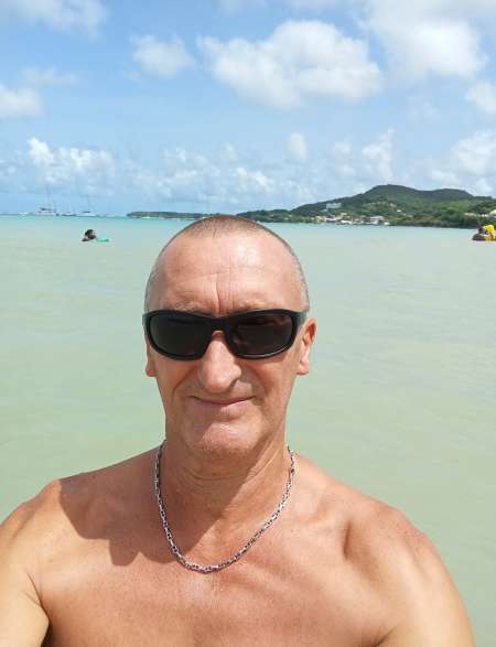 Photo ads/2330000/2330918/a2330918.jpg : Massage bien Etre pour femme