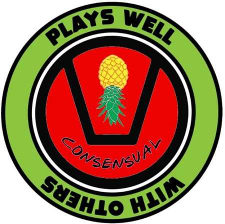 Photo ads/2331000/2331486/a2331486.jpg : Homme bi recherche couple bi ou h bi