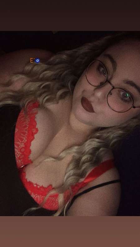 Photo ads/2332000/2332113/a2332113.jpg : Massage Naturisteeee