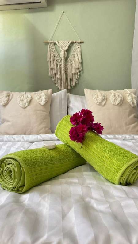 Photo ads/2332000/2332285/a2332285.jpg : Trans feminine mettiss