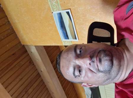 Photo ads/2332000/2332330/a2332330.jpg : Moment calin