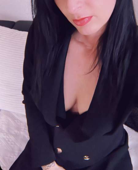 Photo ads/2332000/2332630/a2332630.jpg :  Offrez vous un moment de détente (massage )