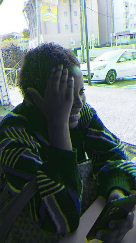 Photo ads/2332000/2332762/a2332762.jpg :  Plant*exe