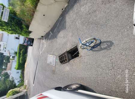 Photo ads/2334000/2334314/a2334314.jpg : echange de service ( travaux )