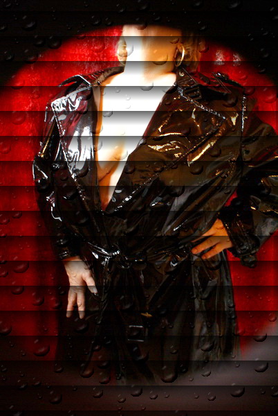 Photo ads/2334000/2334671/a2334671.jpg : Dominatrice reçoit à Pessac