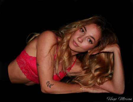 Photo ads/2335000/2335198/a2335198.jpg :  Modèles F ou couples mixtes sur Landes et B.A.B.