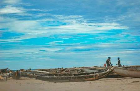 Photo ads/2335000/2335791/a2335791.jpg : Jeune Homme Black