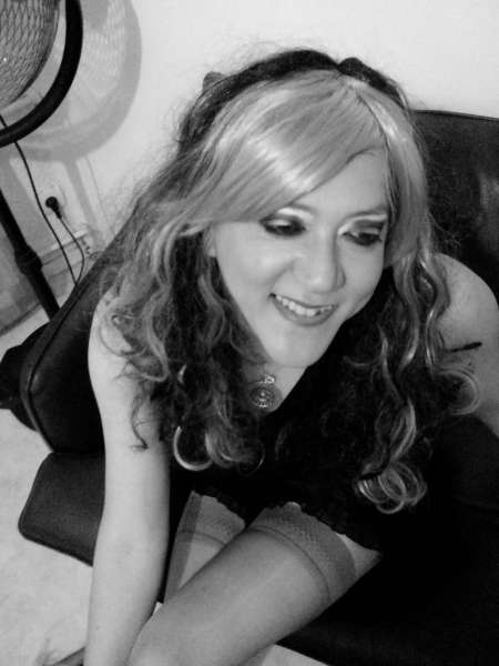 Photo ads/2336000/2336040/a2336040.jpg : Evatrav57