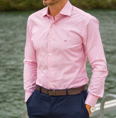 Photo ads/2336000/2336740/a2336740.jpg : Une soirée ensemble