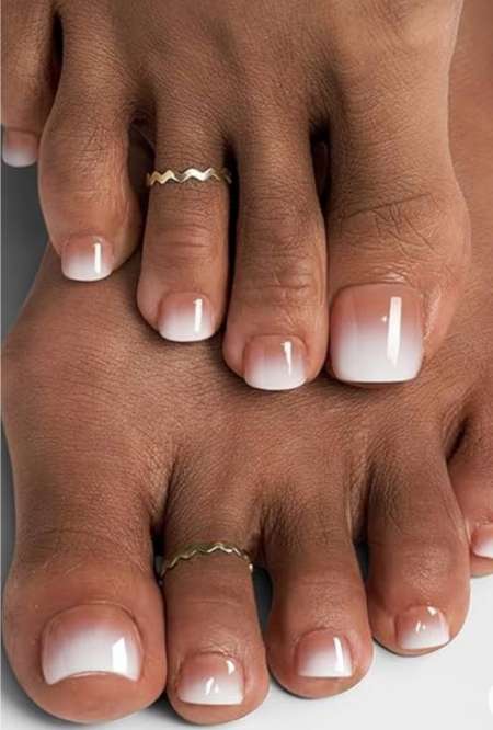 Photo ads/2336000/2336796/a2336796.jpg :  (Dominicaine) : Recherche SOUMIS / MONEY SLAVE