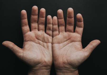 Photo ads/2336000/2336808/a2336808.jpg :  rencontre massage detente