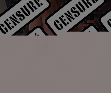 Photo ads/2336000/2336974/a2336974_censure.jpg :  2 hommes 23cm et 19cm pour femme ou couple