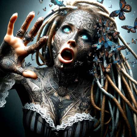 Photo ads/2336000/2336993/a2336993.jpg : tu cherches 1 ALiBi ?