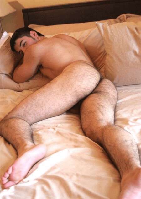 Photo ads/2337000/2337210/a2337210.png : Chercher femme godeuse