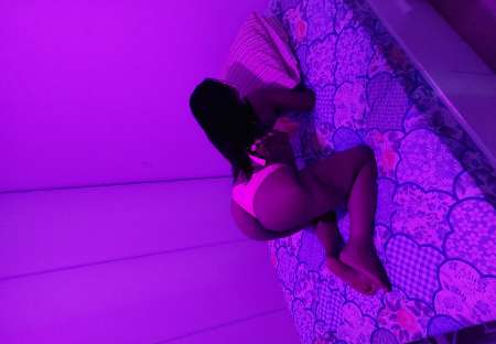 Photo ads/2337000/2337346/a2337346.jpg :  Lola sophia