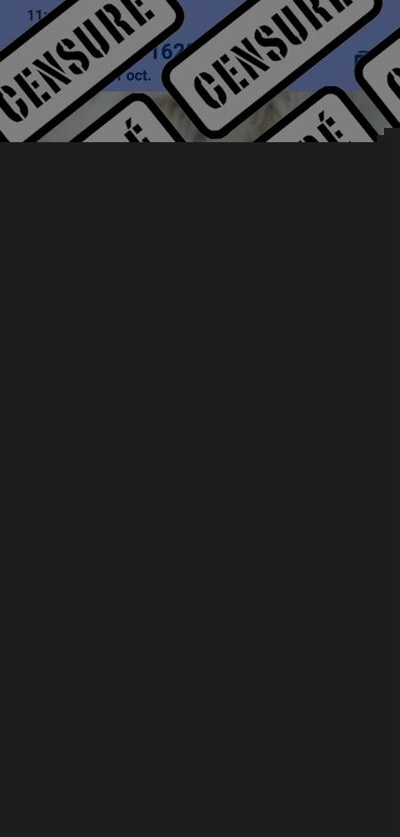 Photo ads/2337000/2337429/a2337429_censure.jpg :  gorge profonde