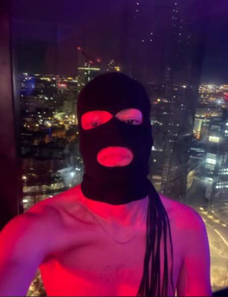 Photo ads/2337000/2337673/a2337673.jpg : CashMaster pour soumis Moneyslave