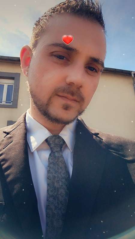 Photo ads/2337000/2337863/a2337863.jpg : Escort. Boy pour femme ou couple