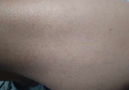 Photo ads/2337000/2337972/a2337972.jpg :  Bel homme mur cherche rencontre