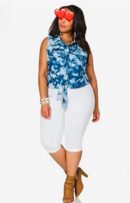 Photo ads/2338000/2338129/a2338129.jpg : Jolie femme africaine sur Marmande