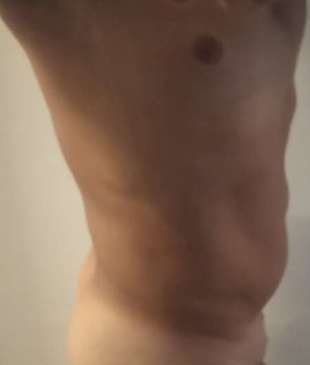 Photo ads/2338000/2338478/a2338478.jpg :  POUR GAY BI TRAVE TRANS