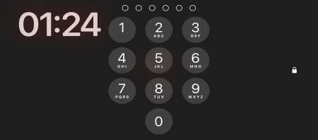 Photo ads/2339000/2339256/a2339256.png : Je suis un homme qui masse très bien les femmes