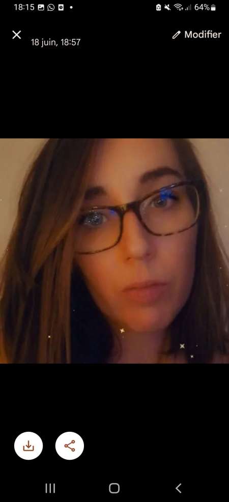 Photo ads/2339000/2339754/a2339754.jpg :  Massage a domicile