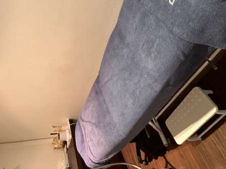 Photo ads/2340000/2340528/a2340528.jpg :  massage en institut